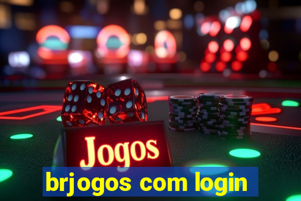 brjogos com login